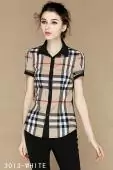 chemise burberry homme soldes mujer bw603538
